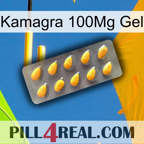 Kamagra 100Mg Gel cialis1.jpg